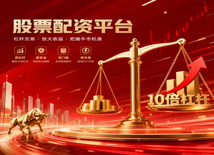 绵阳股票配资,杠杆调整策略,资金流动趋势,财务风险,平台资金安全保障,交易终端,杠杆资金比例,配资资金监管,保证金管理,风控要点