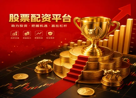 股票买卖配资,股市投资回报分析,短期资金运作,杠杆交易风险,收益目标,行业案例,杠杆市场分析,风控流程,资金周转,交易策略