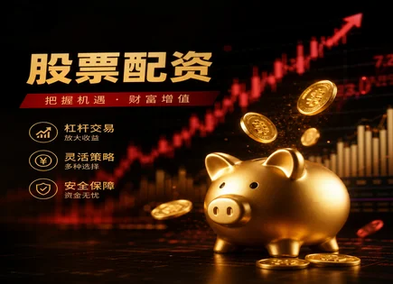 金海股票配资,股票配资平台透明度,资金审核机制,非系统性风险,亏损风险,成本控制,300085银之杰,市场操作技巧,配资合规与审慎