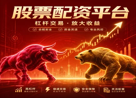杠杆炒股,资金流动趋势,配资市场国际化,高频交易风险,配资平台盈利模式,杠杆市场分析,风险控制,交易成本,监管合规,市场波动