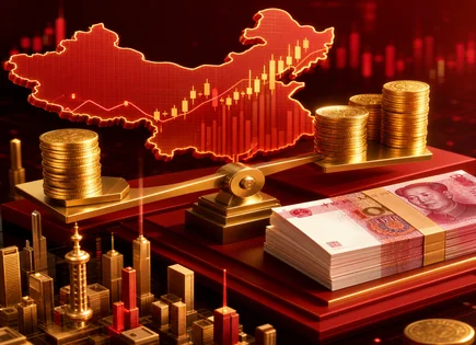 股票配资赣州,平台资金审核,低门槛投资,股市下跌影响,配资杠杆,资金到账流程,投资建议,杠杆风险防范,合规与穿透核查,风险承受能力评估