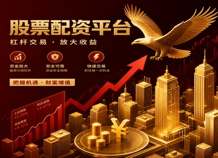 炒股配资问配资,配资风险评估,金融工具应用,标普500,配资过程中风险,模拟测试,投资分析,杠杆交易风险