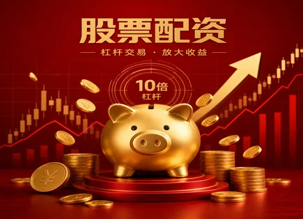 配资客服联系方式,期货杠杆风险,提高投资回报,配资平台安全性,平台资金划拨,客户满意,603208 江山欧派,杠杆风控,资金监管,风险评估