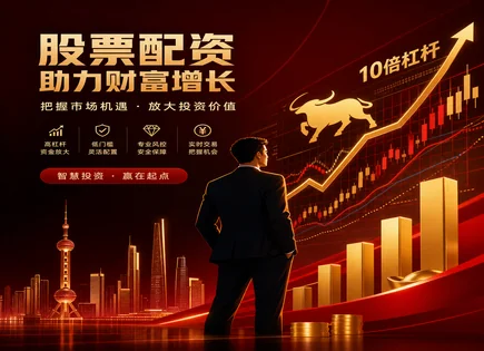 电话股票配资,股市资金分析,投资灵活性提升,投资回报波动性,配资平台收费,账户审核条件,高杠杆高回报,000407胜利股份,杠杆风险管理,配资合规审核