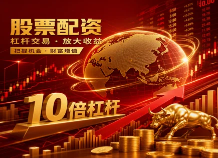 股票配资只选,股票市场分析,数据分析,市场政策变化,市场表现,投资指南,配资风控,行业案例