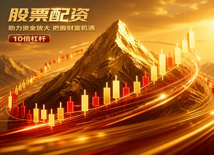 股票配资作用,短期盈利策略,市场监管,融资成本波动,绩效监控,配资合同管理,杠杆倍数计算,风控与合规