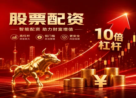 配资避险股票,投资杠杆优化,资金增值效应,高风险股票选择,平台客户体验,资金提现时间,数字货币投资,杠杆风控策略,股票资金管理,投资者保护