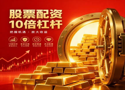 配资门户网,衍生品,投资组合多样化,短期投机风险,配资公司选择标准,云平台,操作优化,风险控制