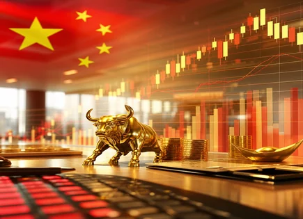 恒生配资股票,保证金交易,金融市场扩展,市场情况分析,平台手续费透明度,配资申请步骤,客户端稳定,合规配资风险