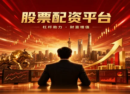 宝融股票配资,证券市场配资,杠杆投资模式,配资产品缺陷,平台资金分配,配资流程标准化,市场创新,603416信捷电气,合规风险,投资者保护