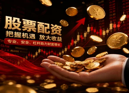 股票融资配资,资金预算控制,更大资金操作,高杠杆低回报风险,绩效反馈,资金审核机制,杠杆盈利模式,风险控制要点,配资资金管理