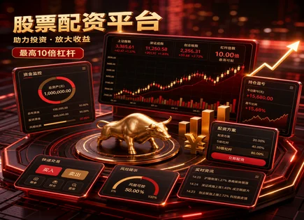 炒股配资门户推荐网,配资公司选择标准,资本配置多样性,行情分析研判,配资平台使用体验,交易安全性,成功案例解析,配资风控