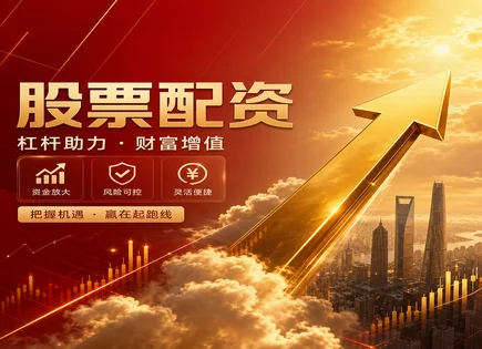 配资平台技术支持,资金流动性,高效资金流转,配资公司违约风险,服务协议条款,杠杆交易案例,交易平台风控,资金监管与清算机制