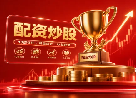 配资炒股大全,股市资金优化,股市融资新工具,资金保障不足,交易成本,平台审核流程,客户优先,资金风控,杠杆风险