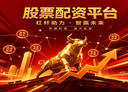 股票配资素材,配资操作技巧,金融市场深化,量化投资,绩效监控,配资监管要求,服务管理,600095湘财股份