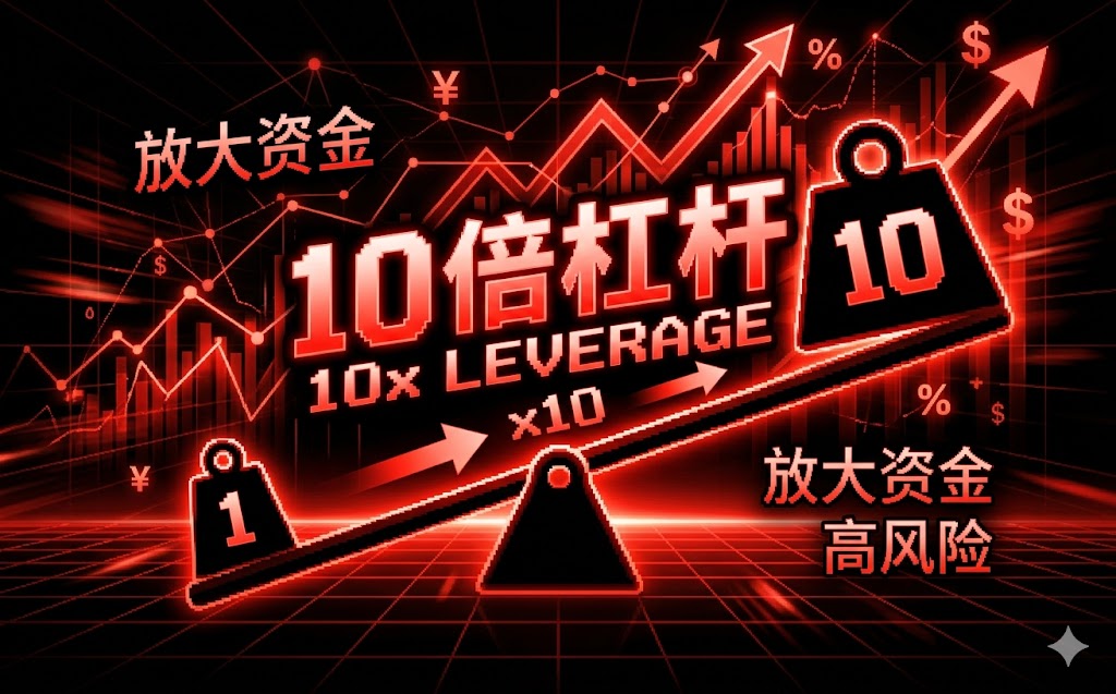 炒股配资问配资,配资风险评估,金融工具应用,标普500,配资过程中风险,模拟测试,投资分析,杠杆交易风险