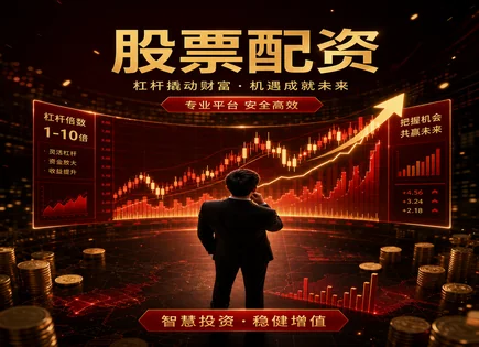 线上股票配资公司,股票分析工具,增加资金操作杠杆,高波动性市场,配资平台合规审核,风险控制,交易流程,案例模型,投资者保护