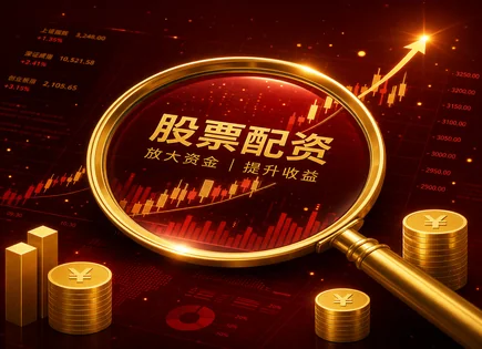股票配资镇江,投资组合,配资平台行业整合,股市下跌的强烈影响,配资平台收费,配资协议,配资杠杆比例设置,603206嘉环科技,风险控制,资金安全