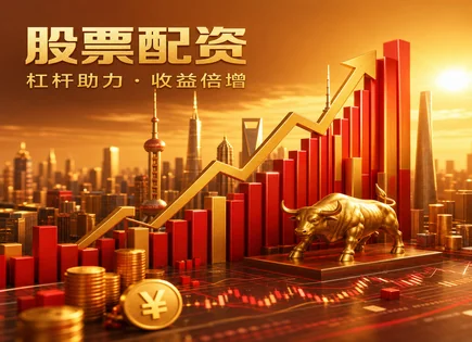 配资避险股票,投资杠杆优化,资金增值效应,高风险股票选择,平台客户体验,资金提现时间,数字货币投资,杠杆风控策略,股票资金管理,投资者保护