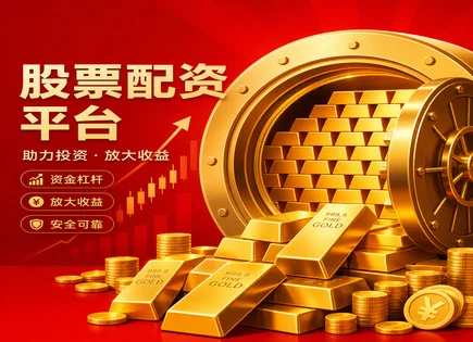 蚂蚁股票配资,配资平台,灵活资金分配,资金支付能力缺失,平台利润分配方式,投资失败处理,资金安全措施,风险控制