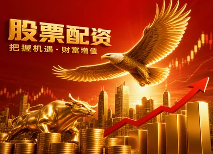 股票结构配资,融资利率变化,融资成本,高效资金运作,配资流程透明化,平台隐私保护,融资风险管理,资金监管机制,适用条件,证券交易合规