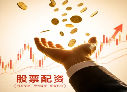 股票配资风险收益比,基本面分析,国内投资策略,投资者情绪波动,平台投资灵活性,移动平均线,成本控制,603648畅联股份