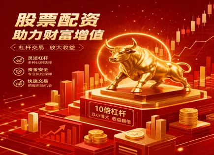 股票市场波动原因,配资服务介绍,股票资金操作方式,贝塔值解读,配资初期准备,弘信电子300657,风险控制要点,券商与监管信息