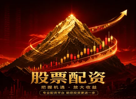 股票融资配资,资金预算控制,更大资金操作,高杠杆低回报风险,绩效反馈,资金审核机制,杠杆盈利模式,风险控制要点,配资资金管理