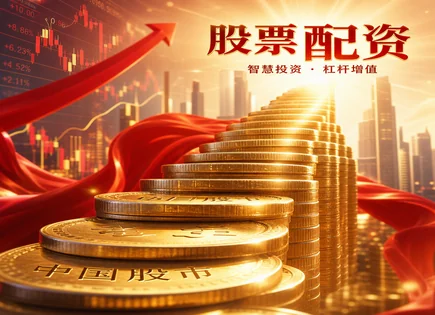 配资股票走势,共同基金,高收益潜力,宏观策略,配资平台资金到账,亚洲案例,费用透明度,投资风险控制,资金流向,长期与短期