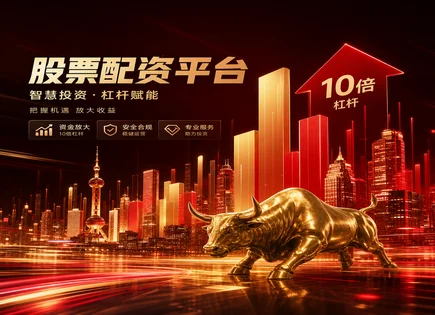 华兴配资股票,市场资金效率,配资套利机会,风险管理,资金使用规定,盈利公式,002054德美化工,AI风控模型,大数据监控