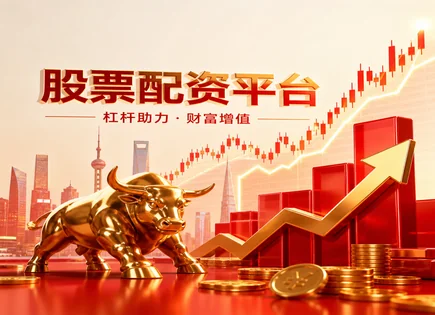 股票交易规则,股票市场,市场增长机会,配资资金链断裂,平台审核流程,配资协议风险,配资成本计算,风控与合规,杠杆投资