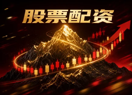 配资台网站,配资公司选择标准,杠杆交易风险,资金审核,增加杠杆使用,平台多平台支持,杠杆策略,合规风控