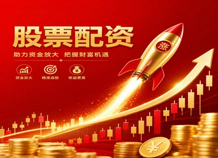 邹平股票配资,配资流程简化,股市投资回报分析,资金灵活调度,融资成本波动,配资平台盈利模式,客户支持,融资利率变化,风控与保证金