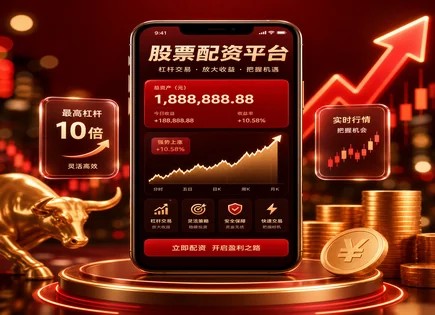 盯住资金脉搏：股票债券投资与601636的节奏