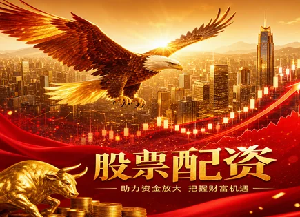 沪市配资与反向策略研究：资金效率、风控与回报路径