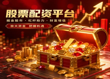 盯信号找节奏：手机炒股与波动观察全攻略