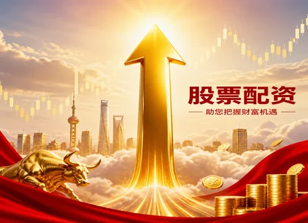 稳健解读配资与基本面：畅联股份的胜率思路