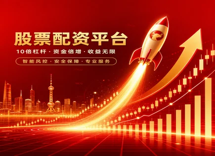 联美配资股票：杠杆、合同与资金增幅的量化全景