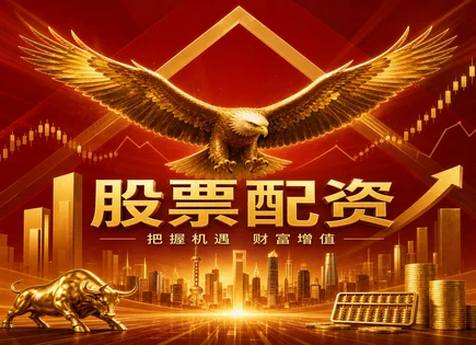 配资透视：603391力聚热能背后的杠杆与风控