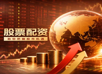 哈密股票配资：从保证金到政策与资金分配的避坑指南