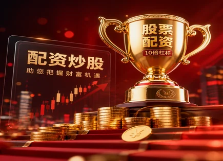 应聘股票配资：从入驻到转账的合规清单