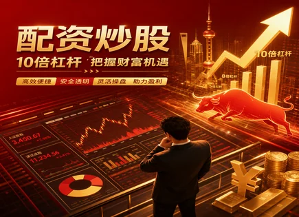 卖空、合规与太平鸟：股市金融服务的&ldquo;真问题&rdquo;