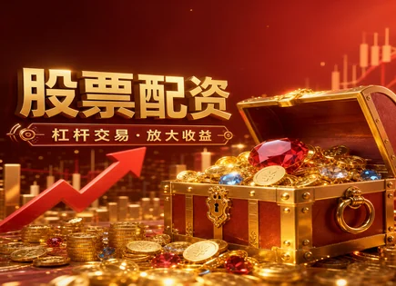 临沭股票配资全链路梳理：费用、监管与风险核对