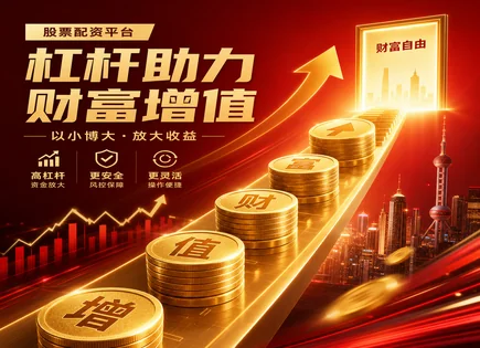 汕尾股票配资：看懂细节再下注002646天佑德酒
