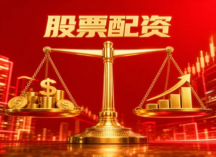 杠杆与配资全链路：从申请到强平的欧洲对照