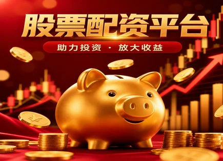 股票配资平台攻略：从担保物到风控加密与收益核算