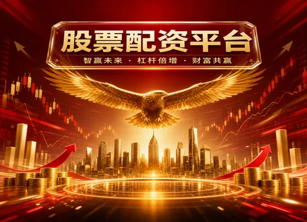 配资江湖的算盘：盈利空间与风险账本谁更清楚