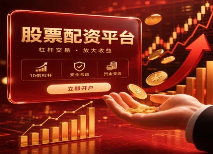 股票配资全链路：从审核到资金保障的风控图谱