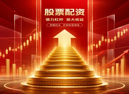 汤华股票配资全景图：流程、资金流与风险校准