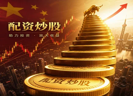 股票配资全链路剖析：回报、资金流与合规透明